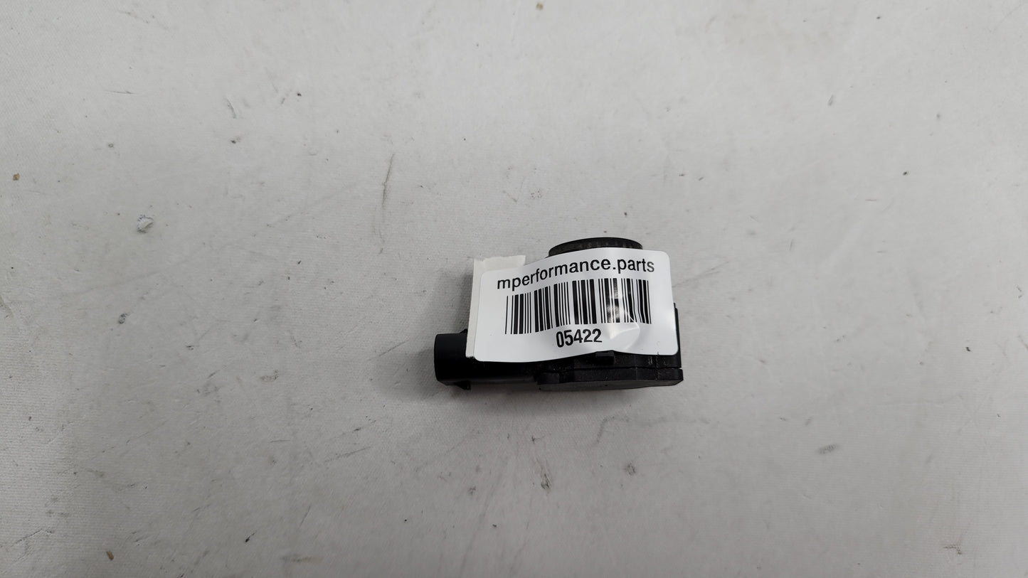 BMW G80 G20 G21 G22 G23 G30 G31 G15 PDC ULTRASONIC PARKING SENSOR 7927954 - MPerformance.parts