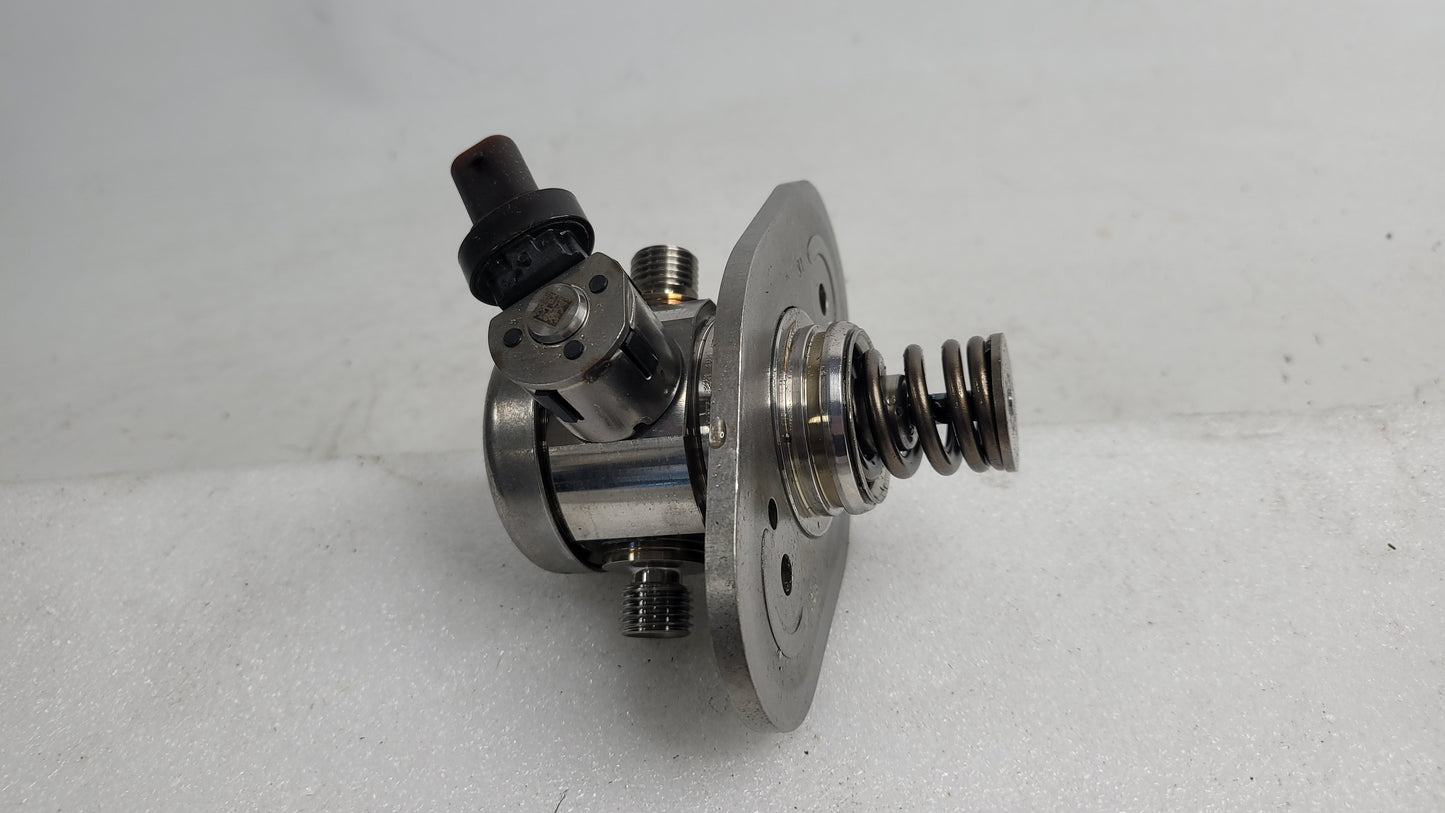 05776 - MPerformance.parts