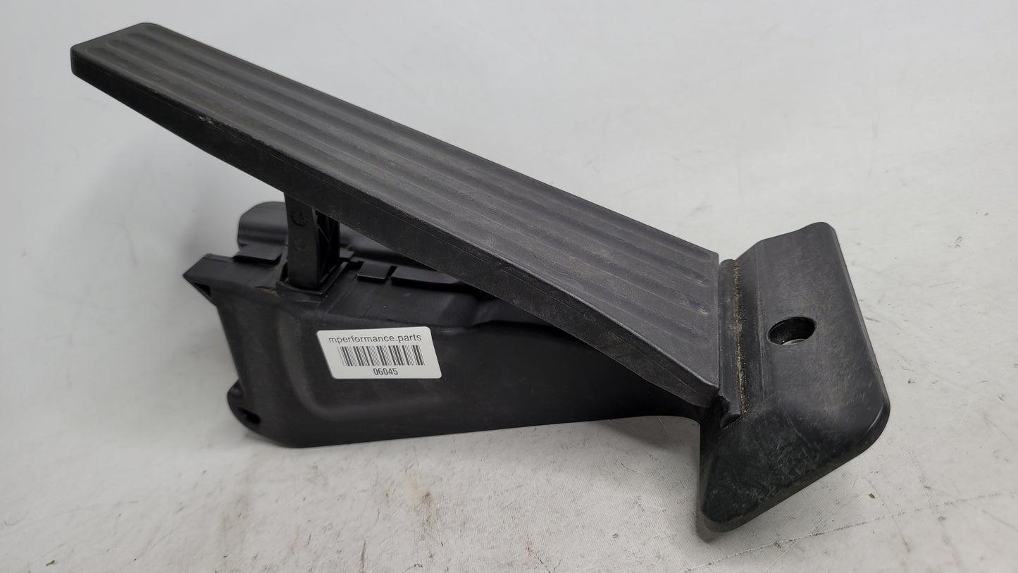 BMW M3 Accelerator Throttle Pedal F80 - 175489
