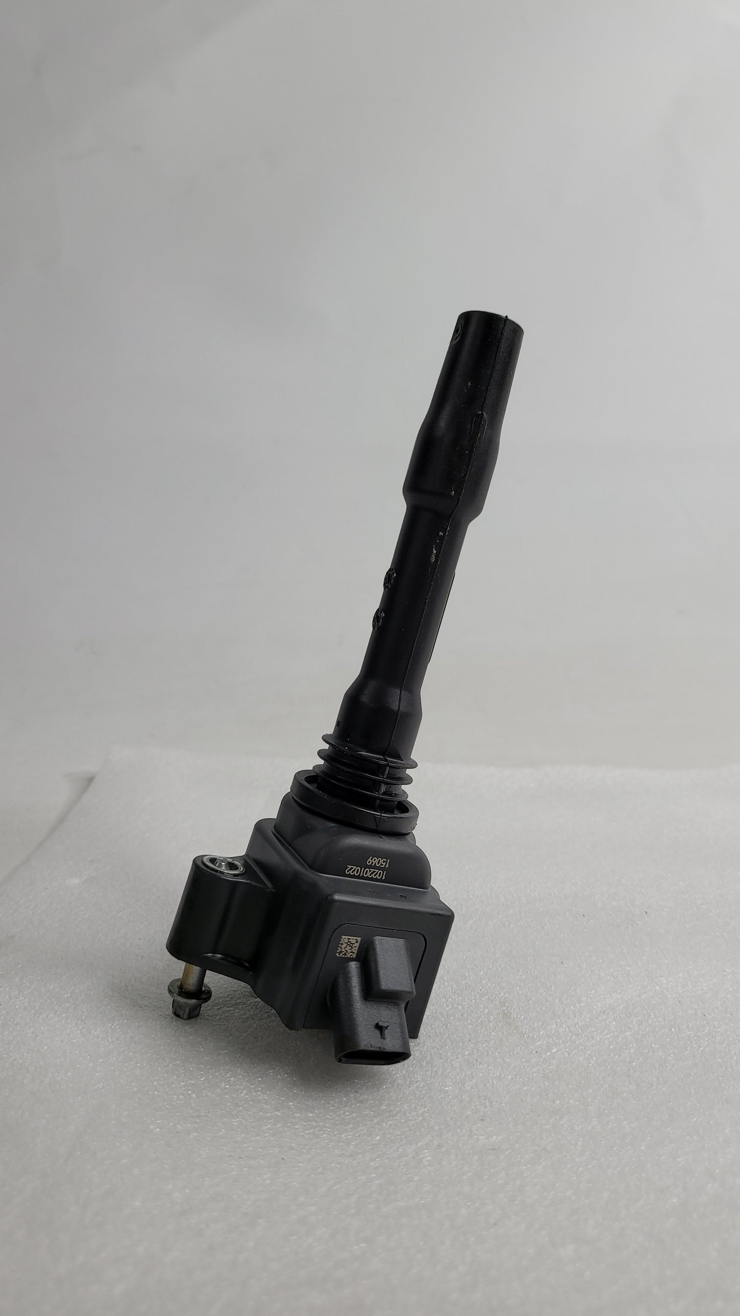 05642 - MPerformance.parts