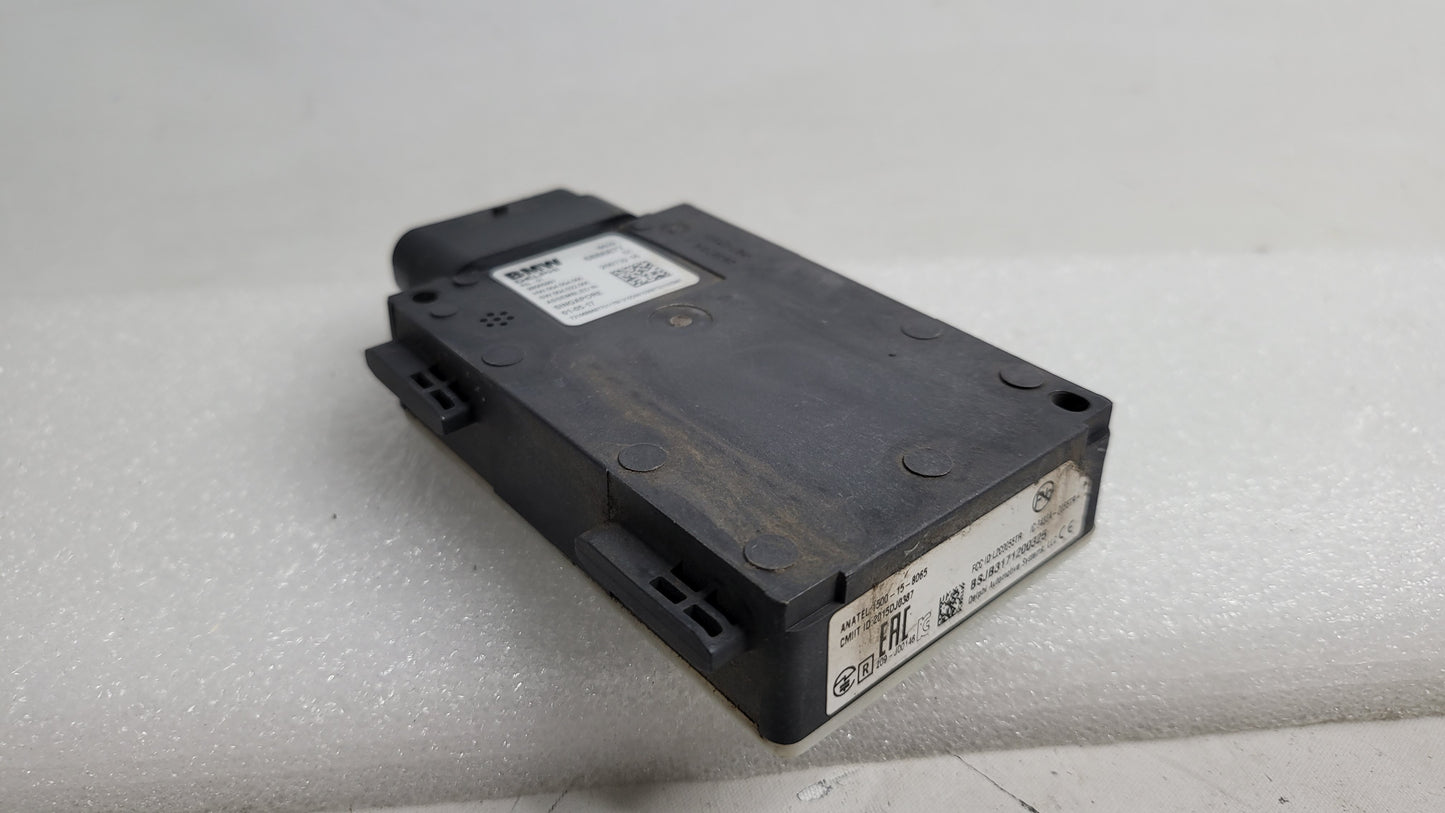 05691 - MPerformance.parts