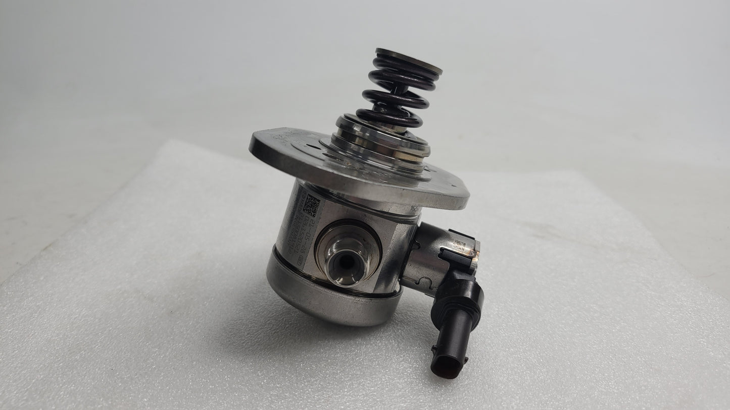 05609 - MPerformance.parts