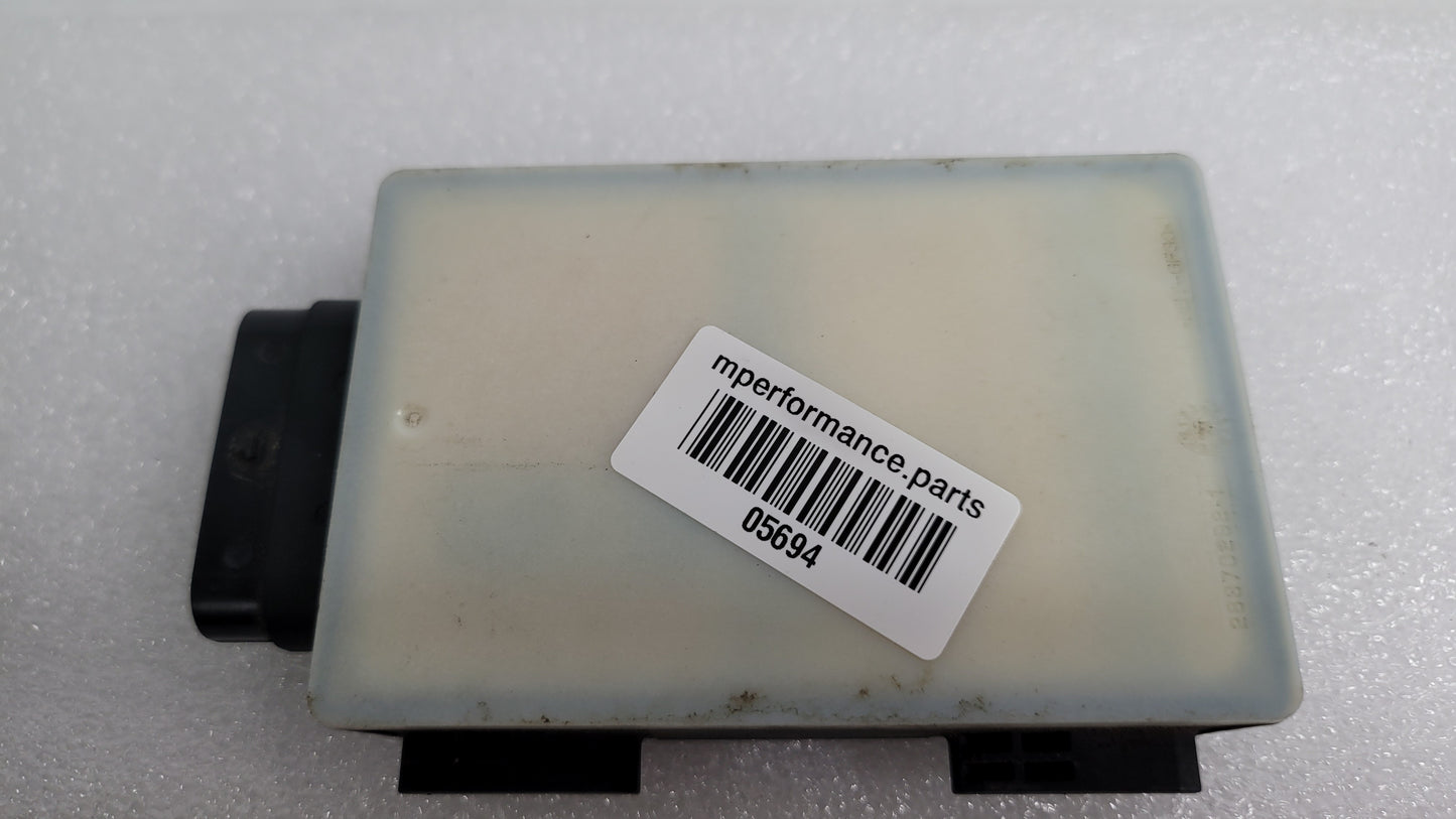 05694 - MPerformance.parts