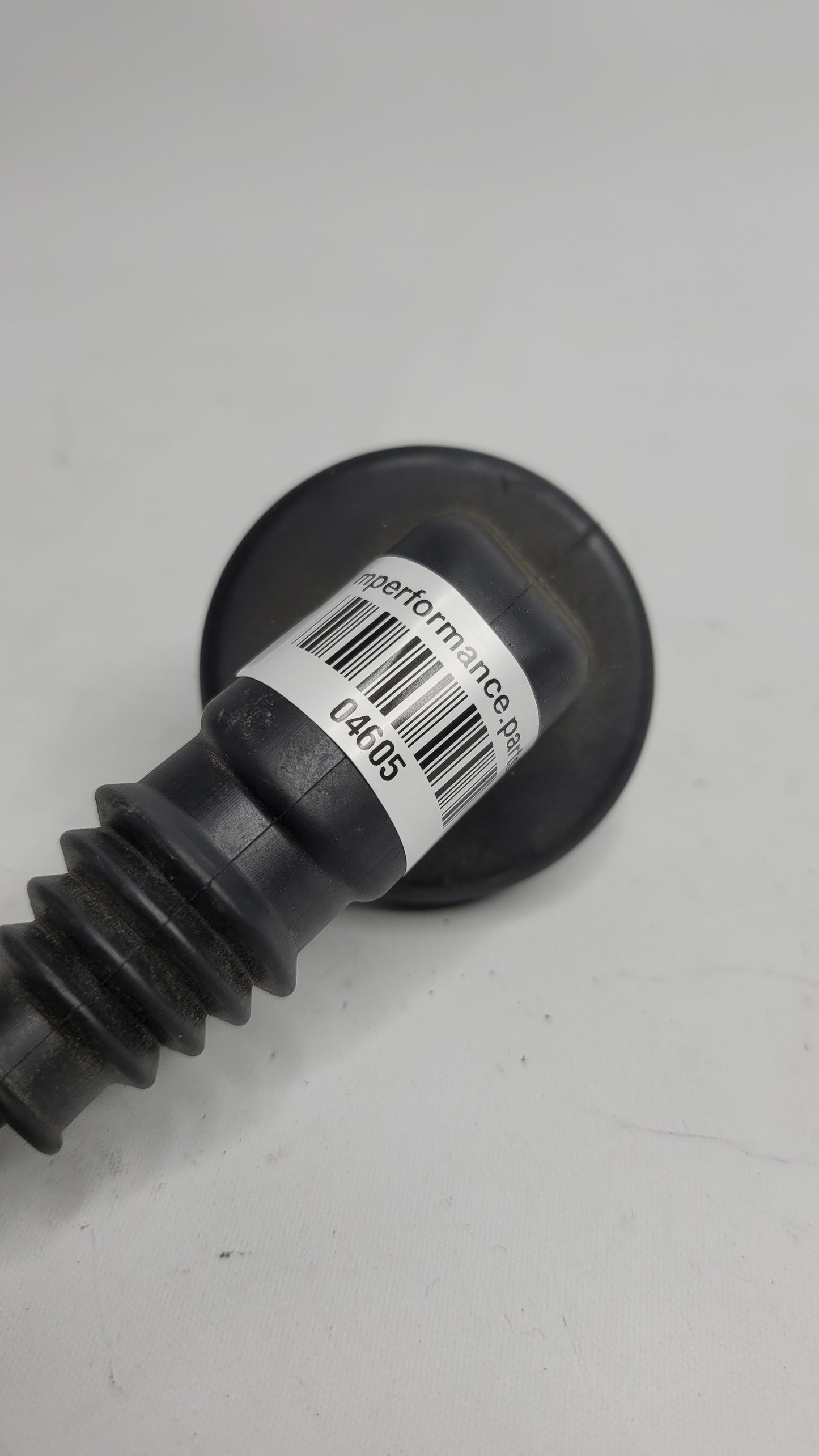 BMW M3 Suspension Adapter Cable Lead 8091397 - MPerformance.parts