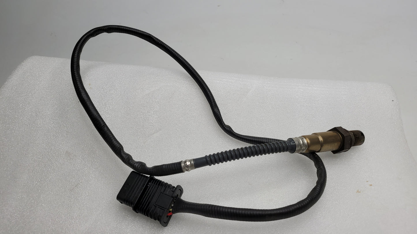 Oxygen 02 O2 Sensor 15-20 BMW F80 F82 F83 M3 M4 S55 7848482 - MPerformance.parts