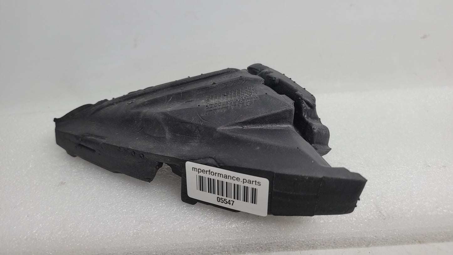 05547 - MPerformance.parts