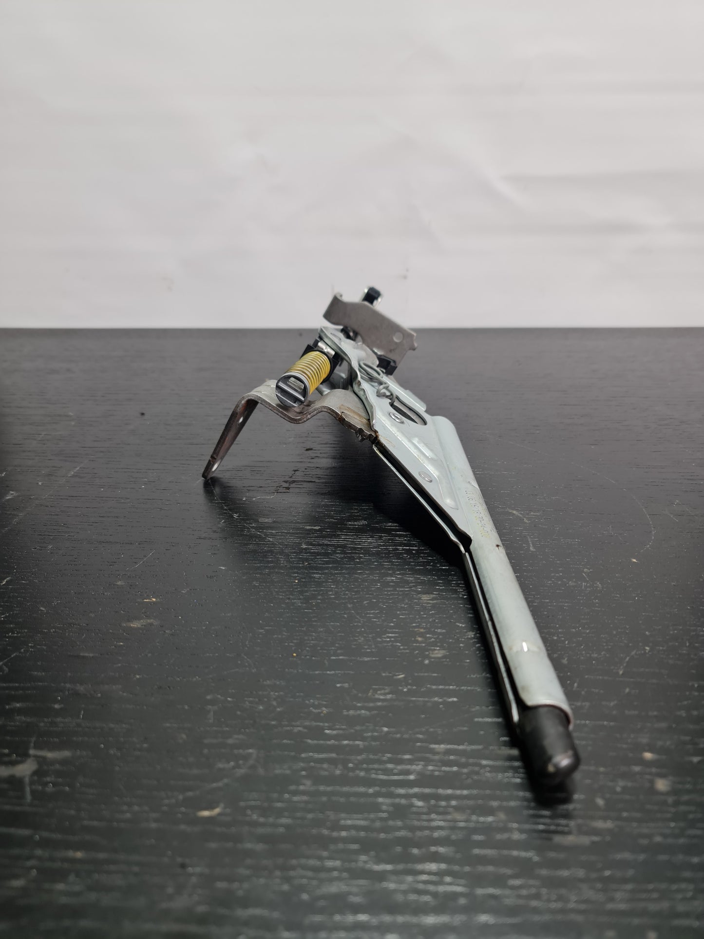 Hand Brake Lever Rhd Right - Hand Drive BMW 3 F80 M3 34405799102 - MPerformance.parts
