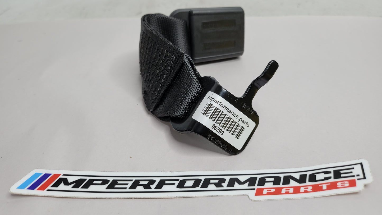 06299 - MPerformance.parts