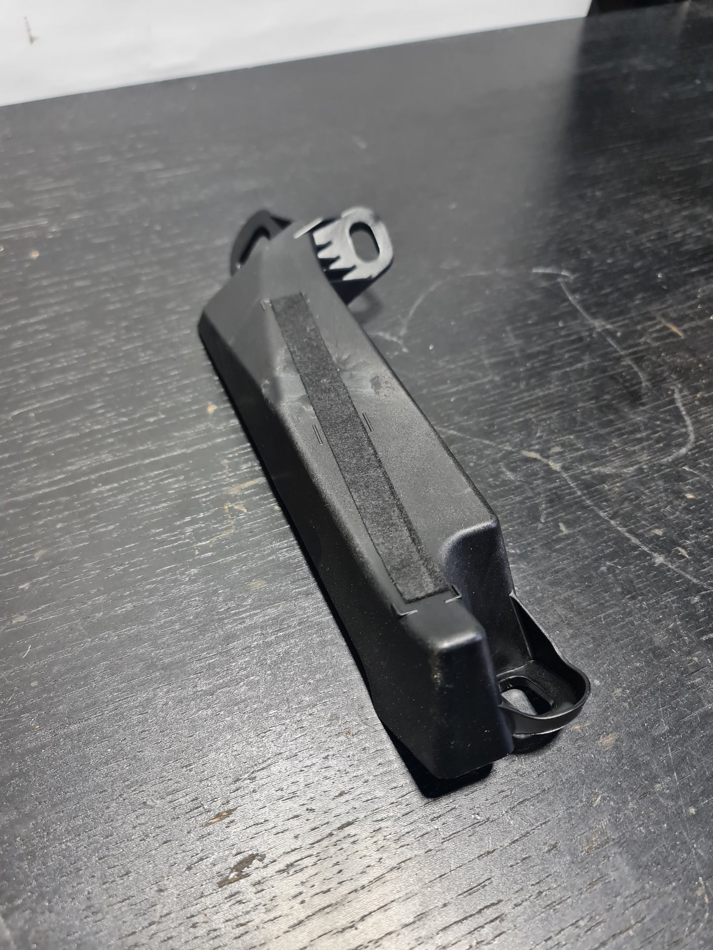 BMW G21 3er G20 Support Left 7458417 52207458417 - MPerformance.parts