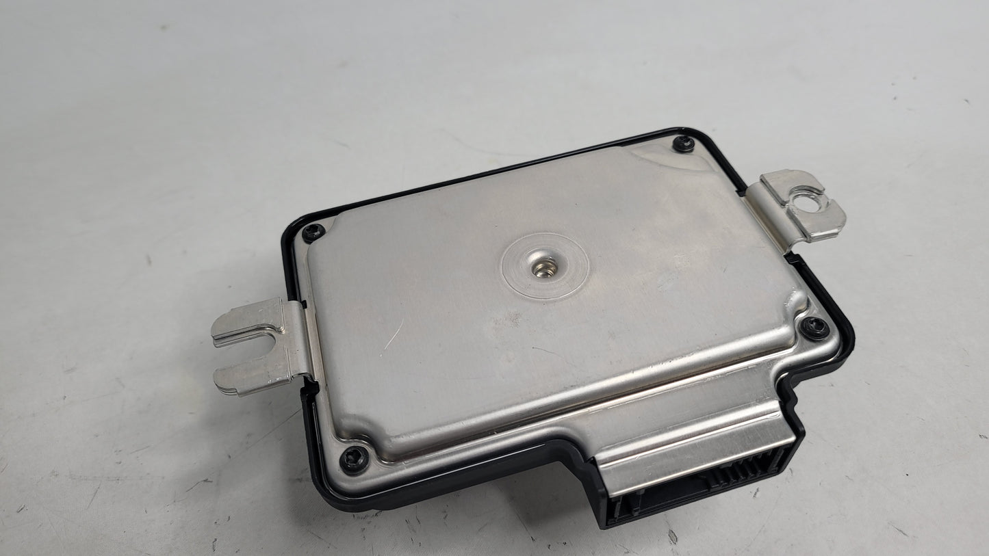 05675 - MPerformance.parts