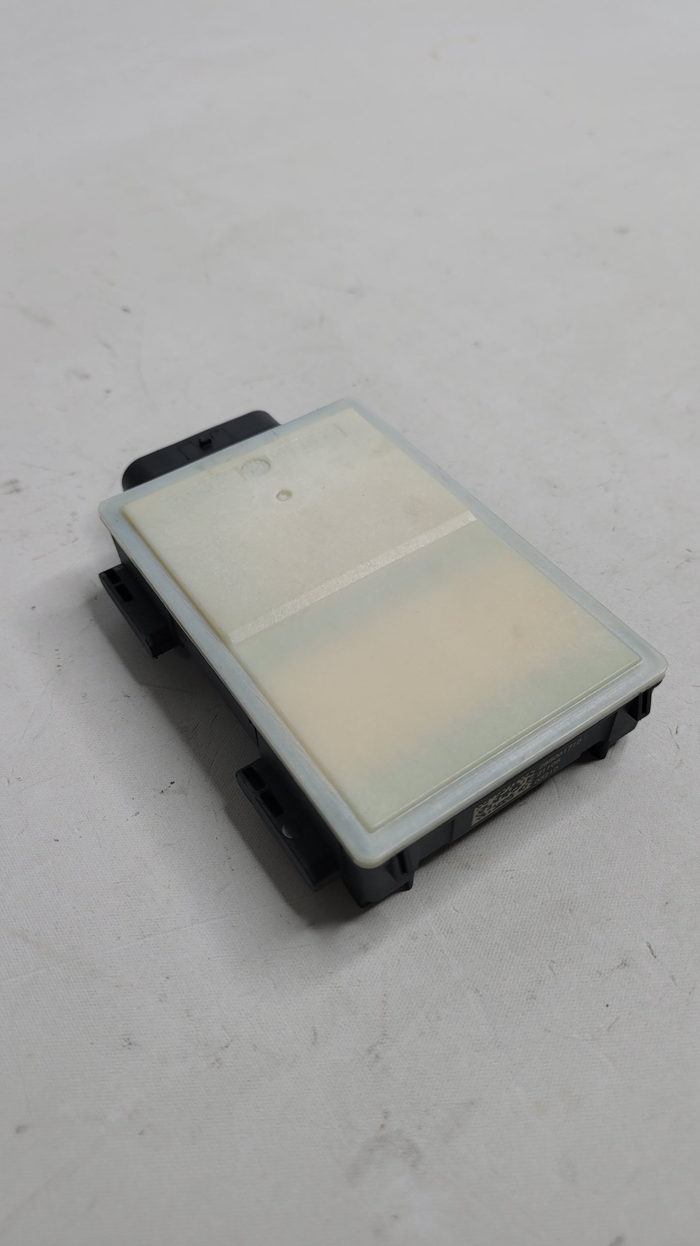 BMW F40 G80 G81 G82 G83 G30 G11 Radar Sensor Close Range SRR-01 5A2B4D7 - MPerformance.parts