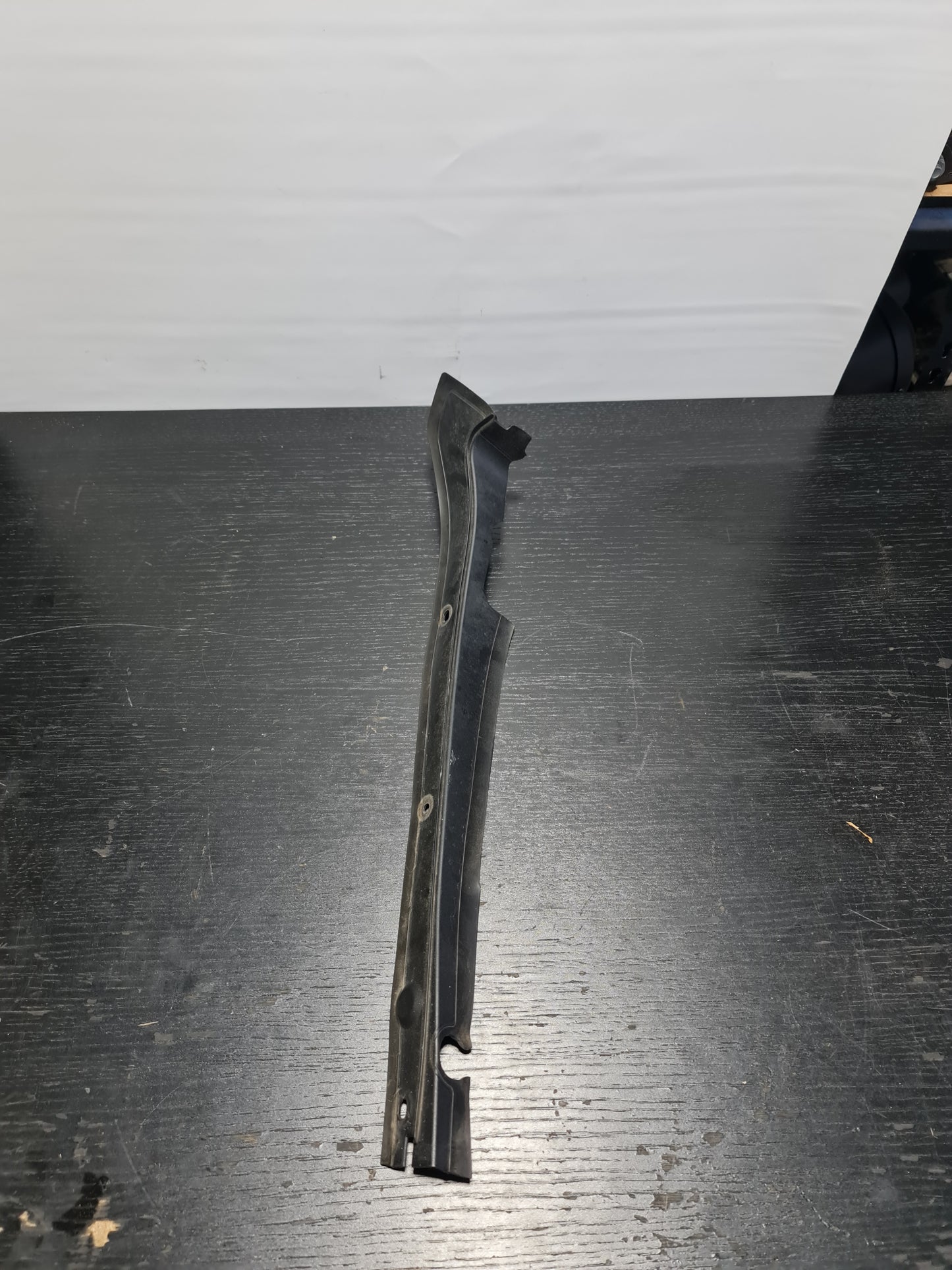 2012-2020 BMW 51-76-7-264-274 BMW 51767264274 Sealing Side Panel Right 7264274 - MPerformance.parts
