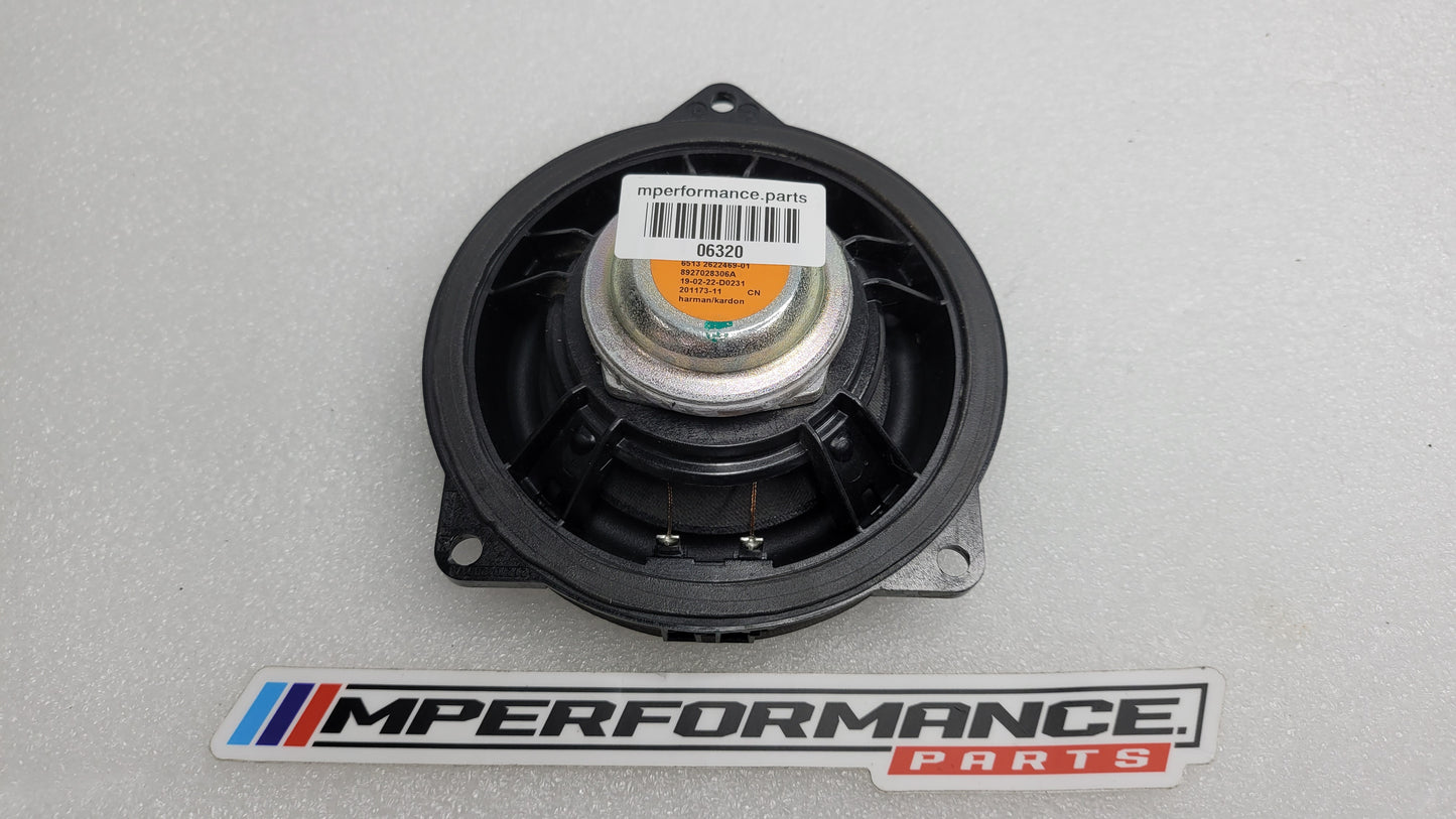 06320 - MPerformance.parts