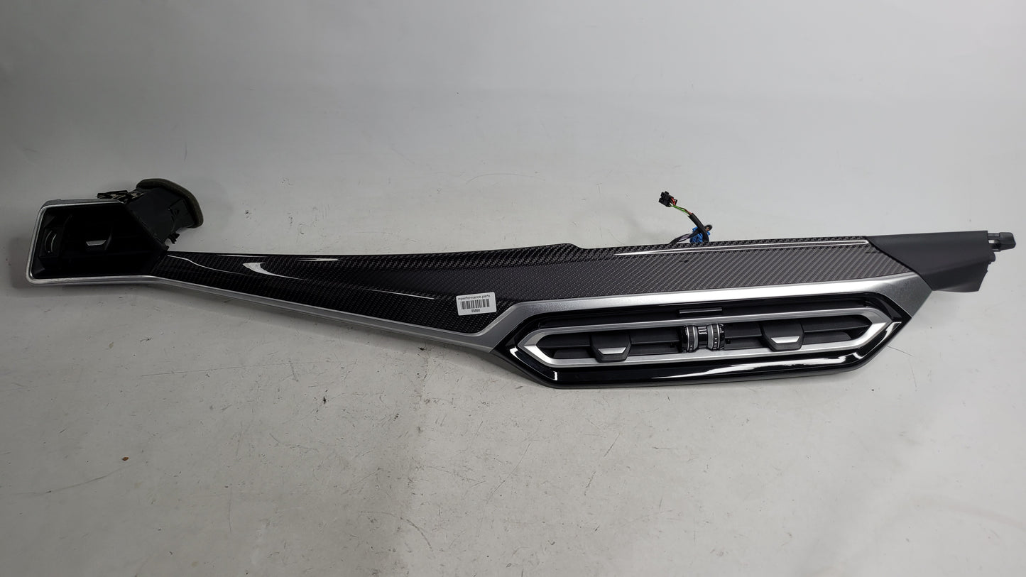 05860 - MPerformance.parts