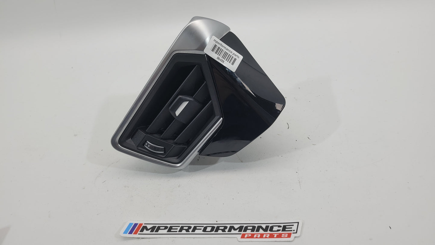 06499 - MPerformance.parts