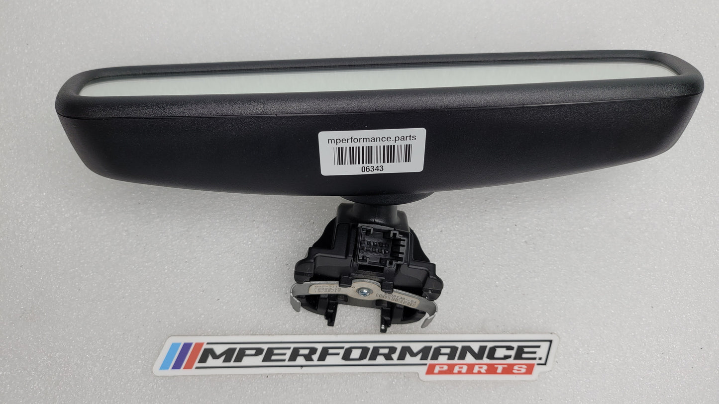06343 - MPerformance.parts