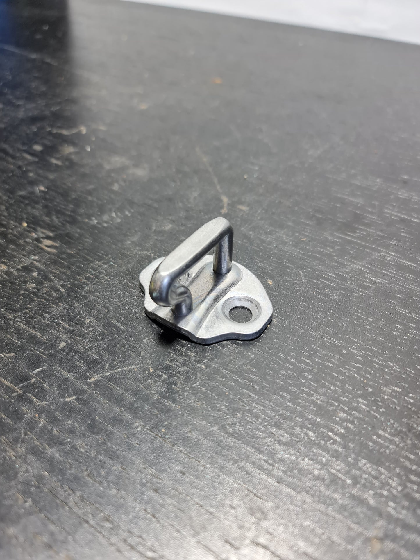 G80 Door Lock Latch Striker 51217446788 - MPerformance.parts