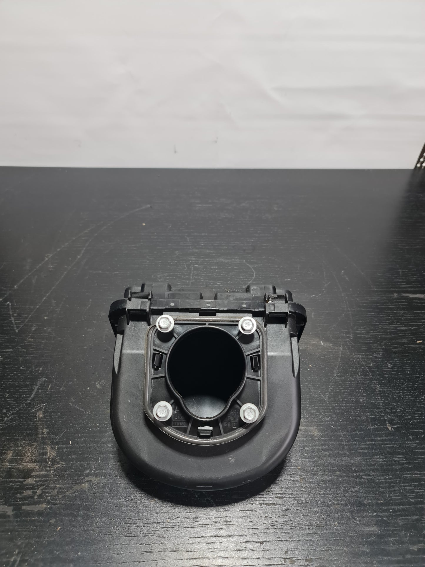 Bmw 1 3 4 Series F20 F30 F36 Power Fuse Box Unit 2100719182 - MPerformance.parts