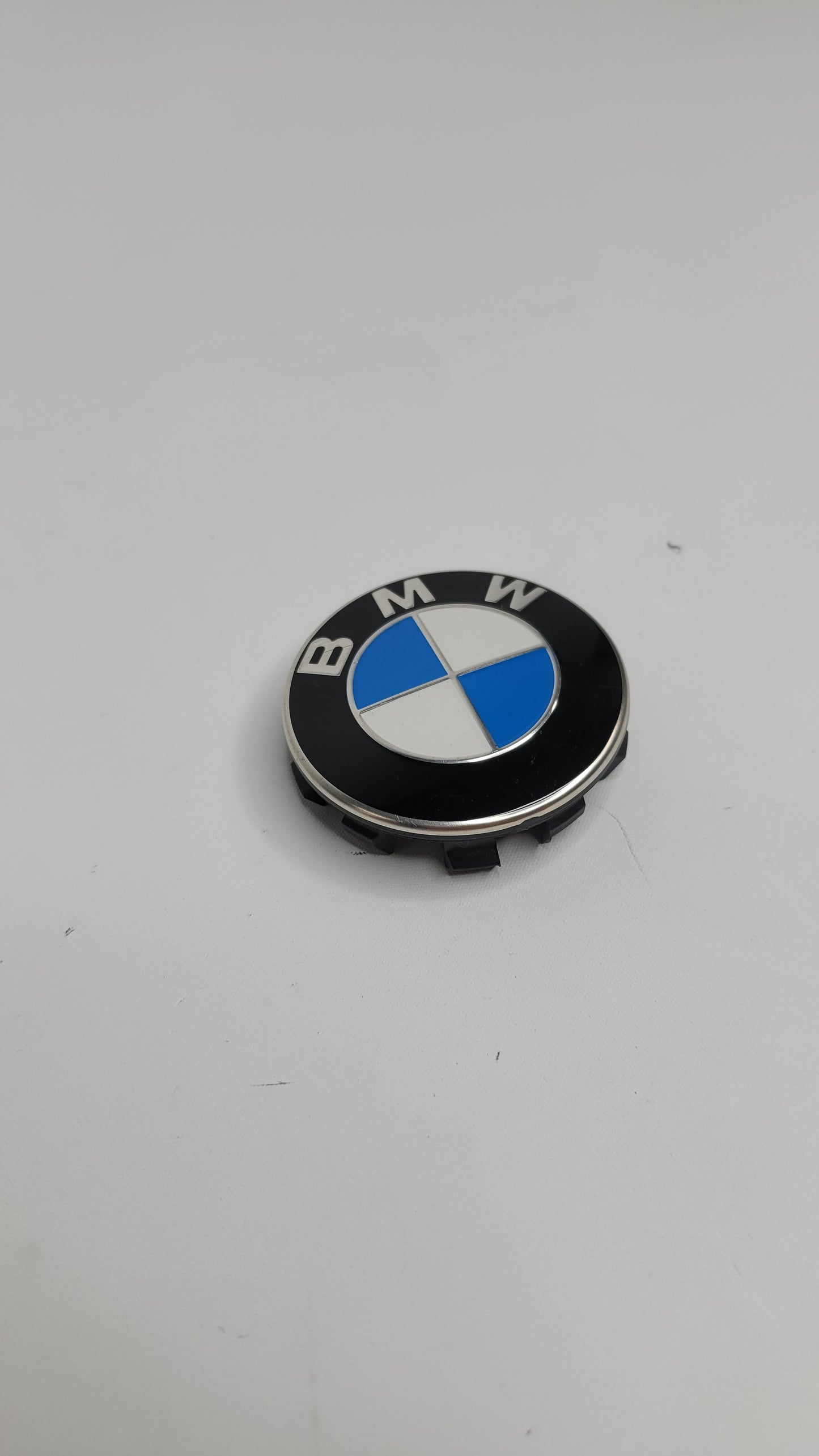 2023 BMW F48 X1 X3 X4 X5 2 3 4 5 7 8 M3 M4 M5 M8 Z4 WHEEL RIM CENTER CAP - 3613 6850834 - MPerformance.parts