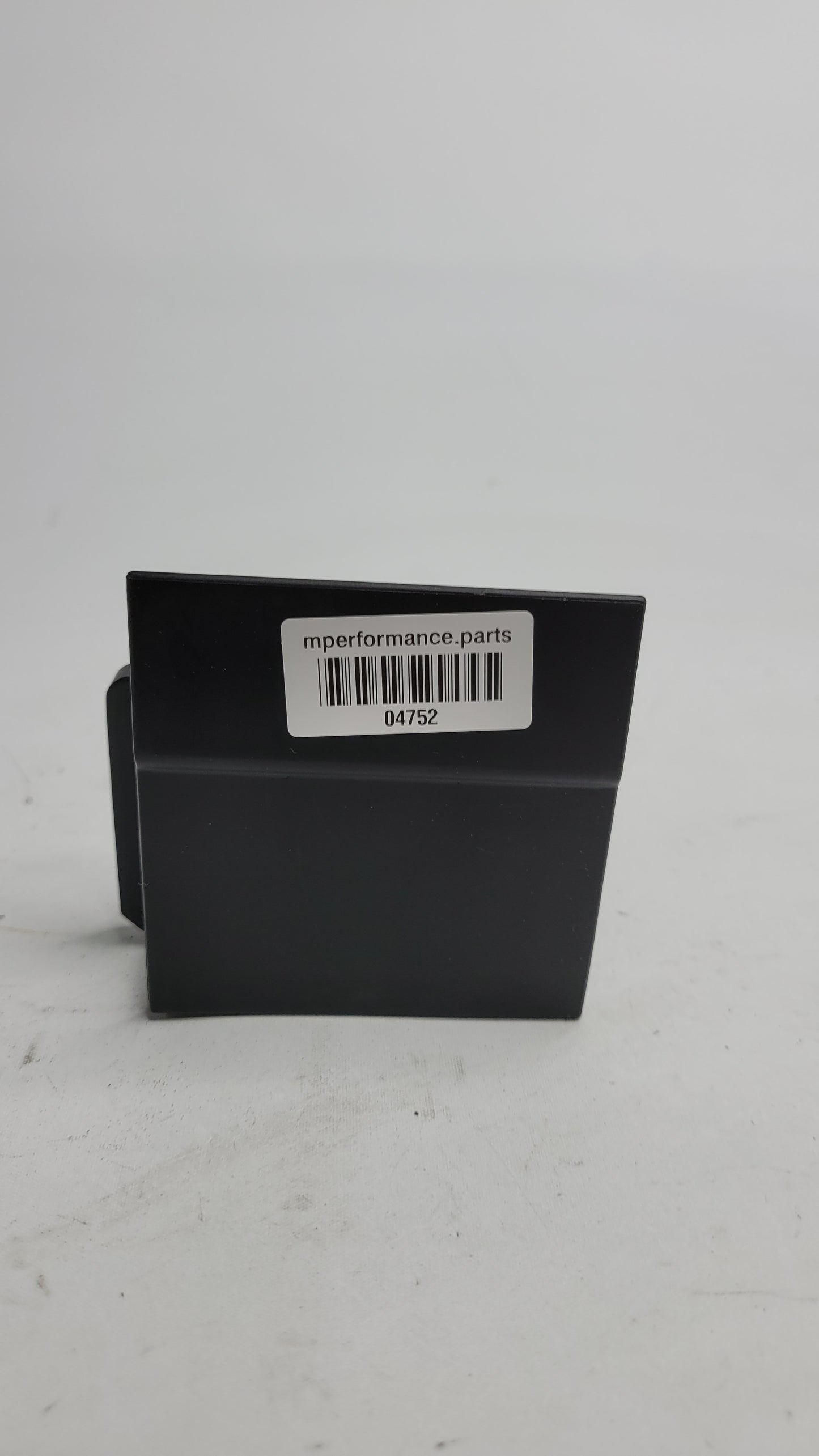 BMW M3 Series Battery Positive Terminal Trim Cover G80 6844137 - MPerformance.parts