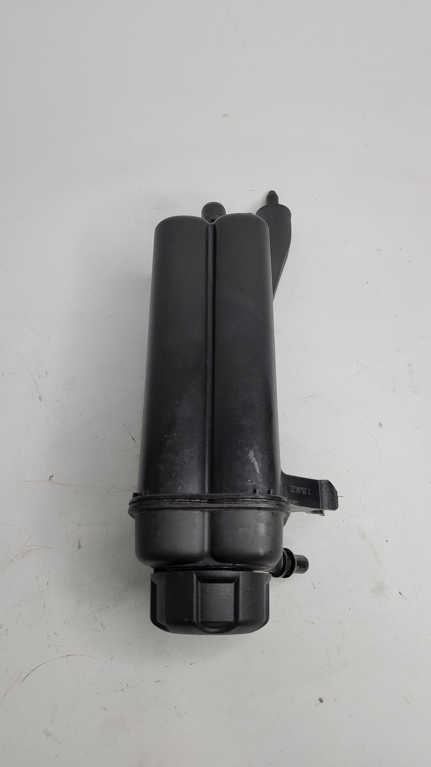 2021 - 2024 BMW M3 G80 Reservoir 8093925 - MPerformance.parts