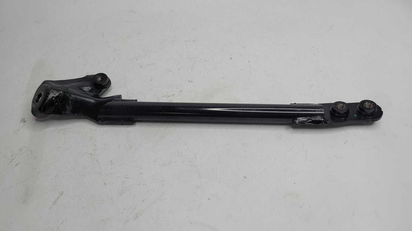 BMW M4 F82 RIGHT SUSPENSION CROSS-BRACE EXTENSION 2284858 - MPerformance.parts