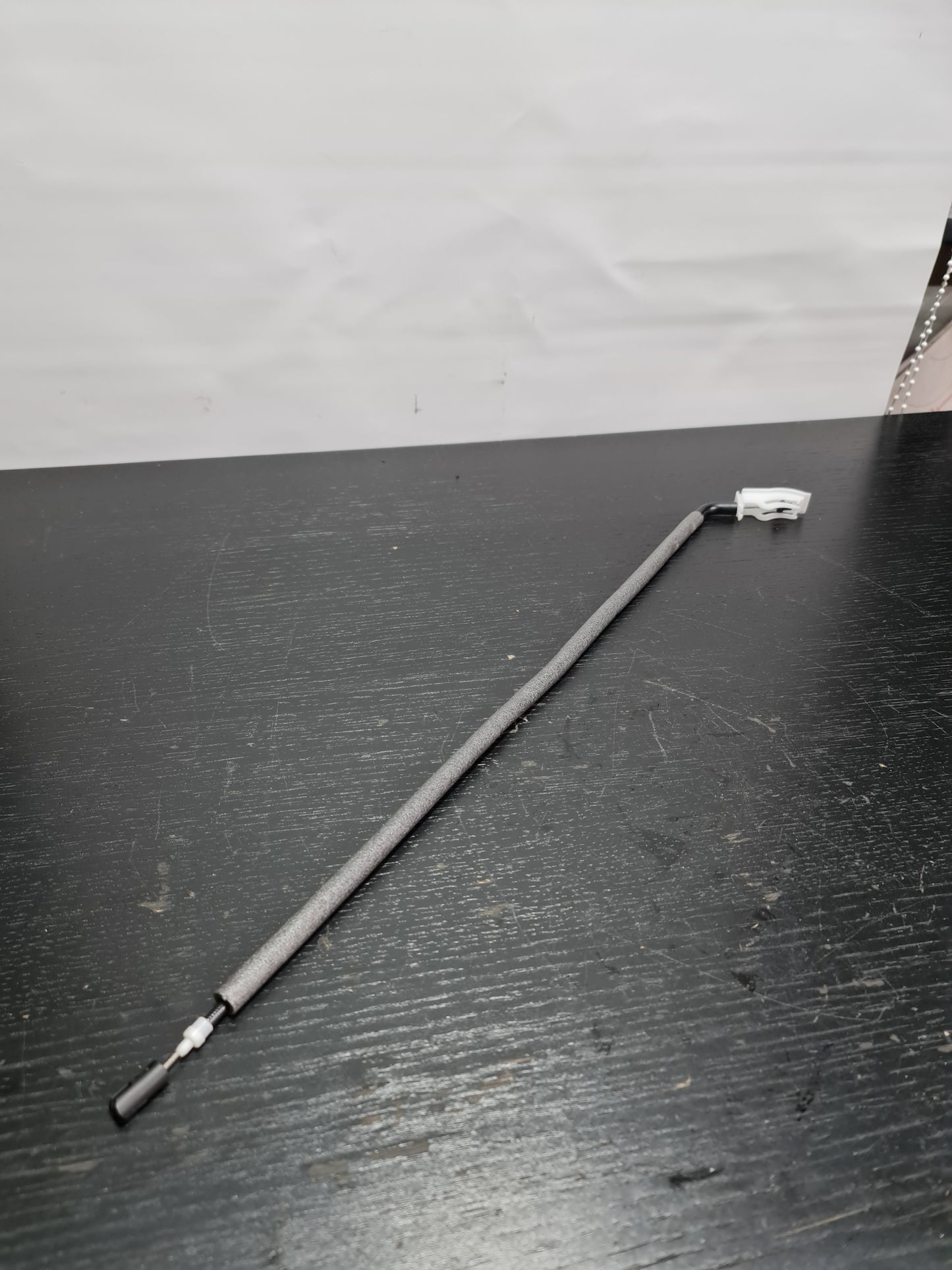 BMW Bowden Cable Inside Door Opener Front 2012-2019 51217259827 7259827 - MPerformance.parts