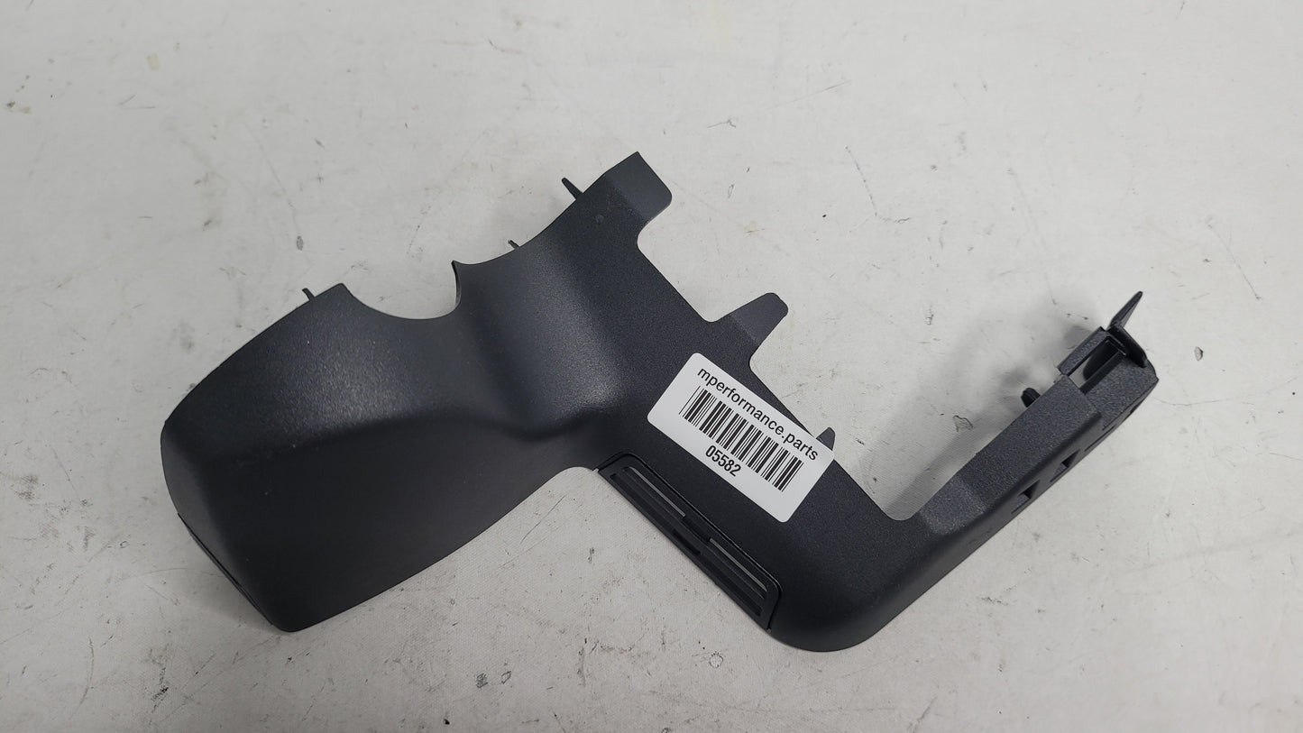 BMW M3 G80 Interior Front Ceiling Cover Cap 6805814 - MPerformance.parts