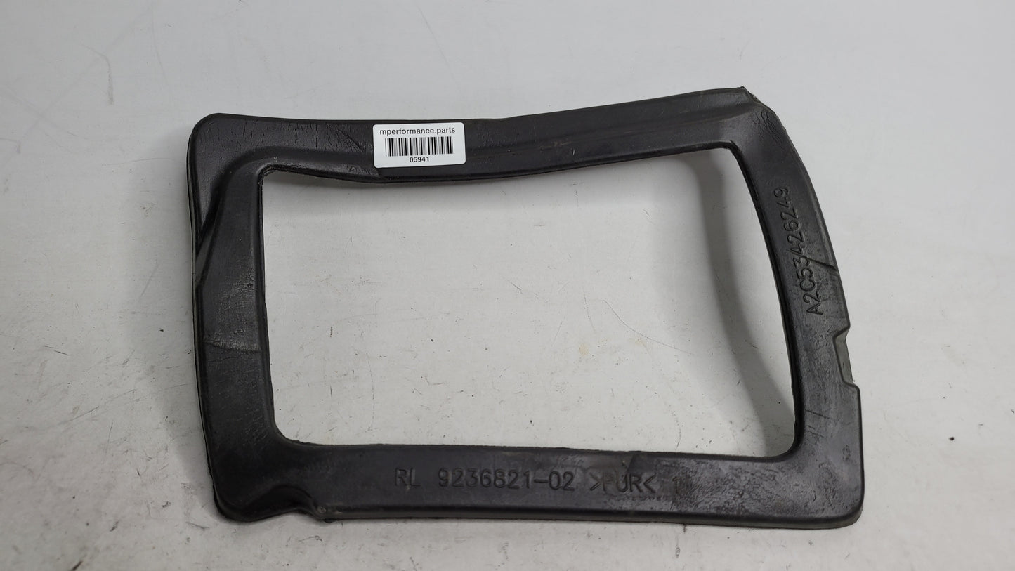 05941 - MPerformance.parts