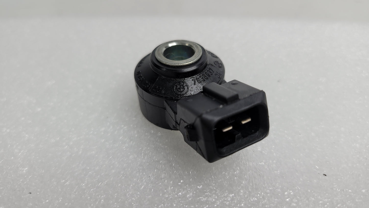 BMW M3 F80 - Knock / PING Sensor 7636937 - MPerformance.parts