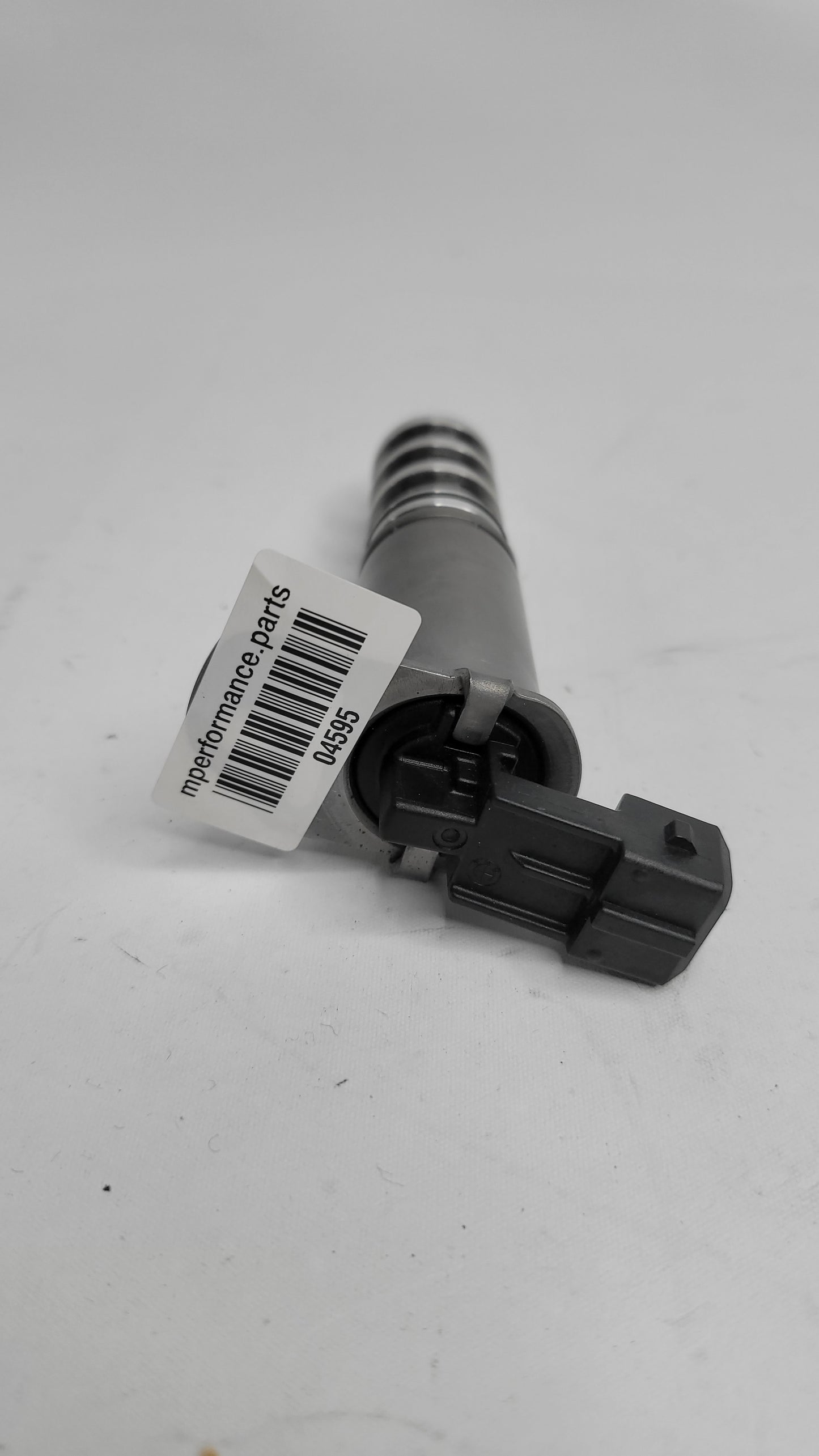 F80 M3 BMW Control Valve Camshaft 13151880 - MPerformance.parts