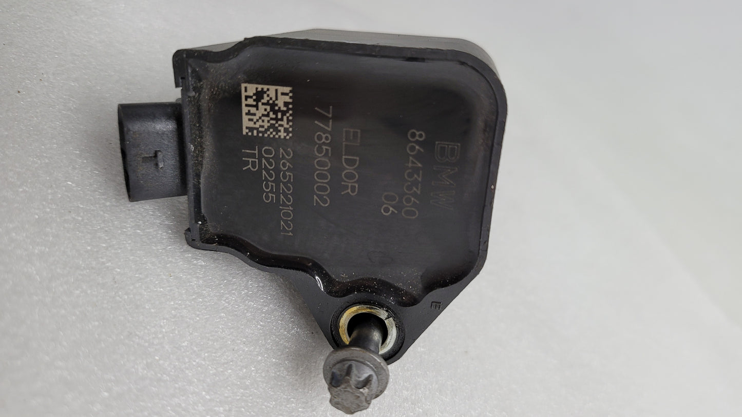 05642 - MPerformance.parts