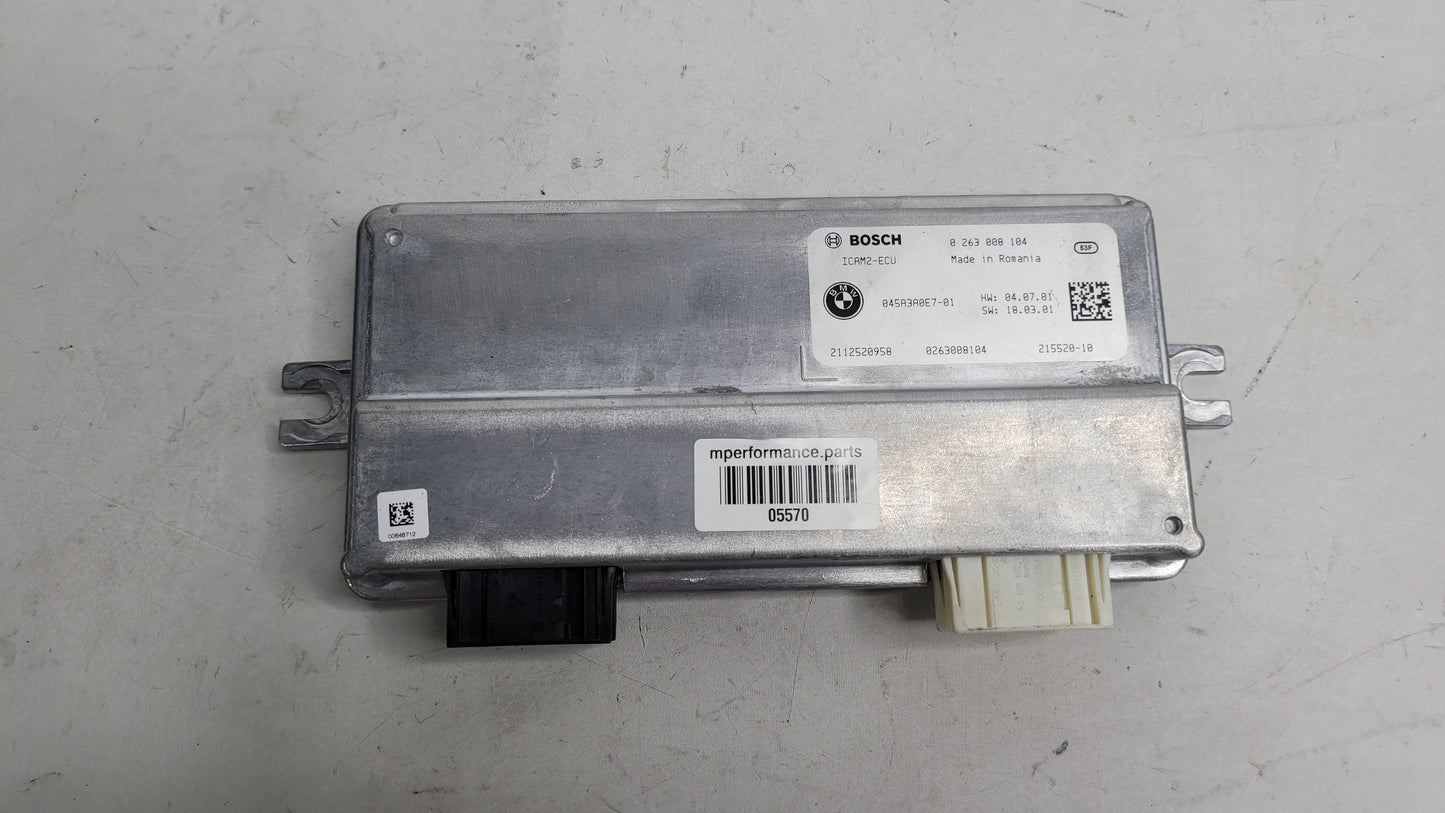 05570 - MPerformance.parts