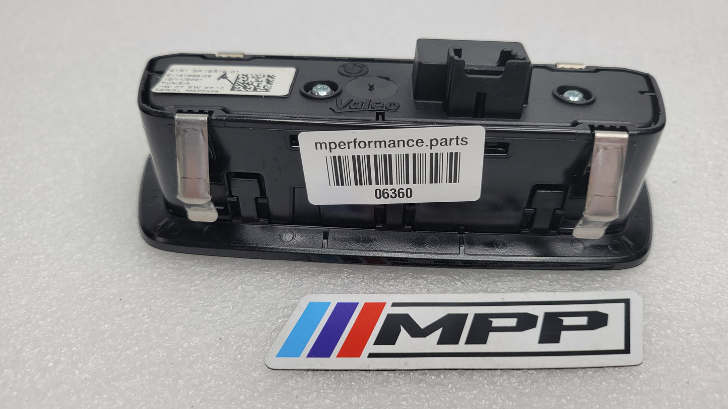 06360 - MPerformance.parts