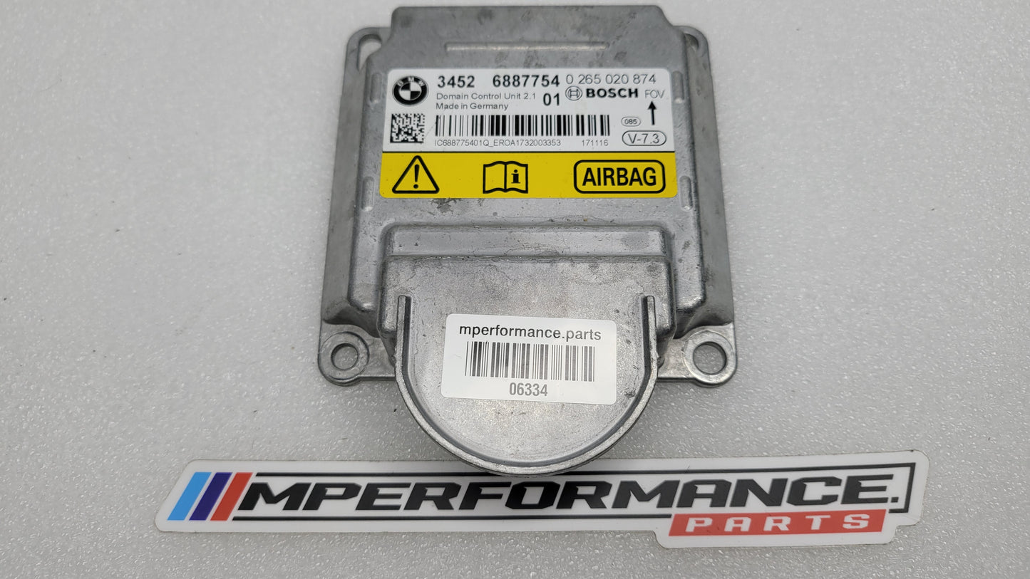 06334 - MPerformance.parts