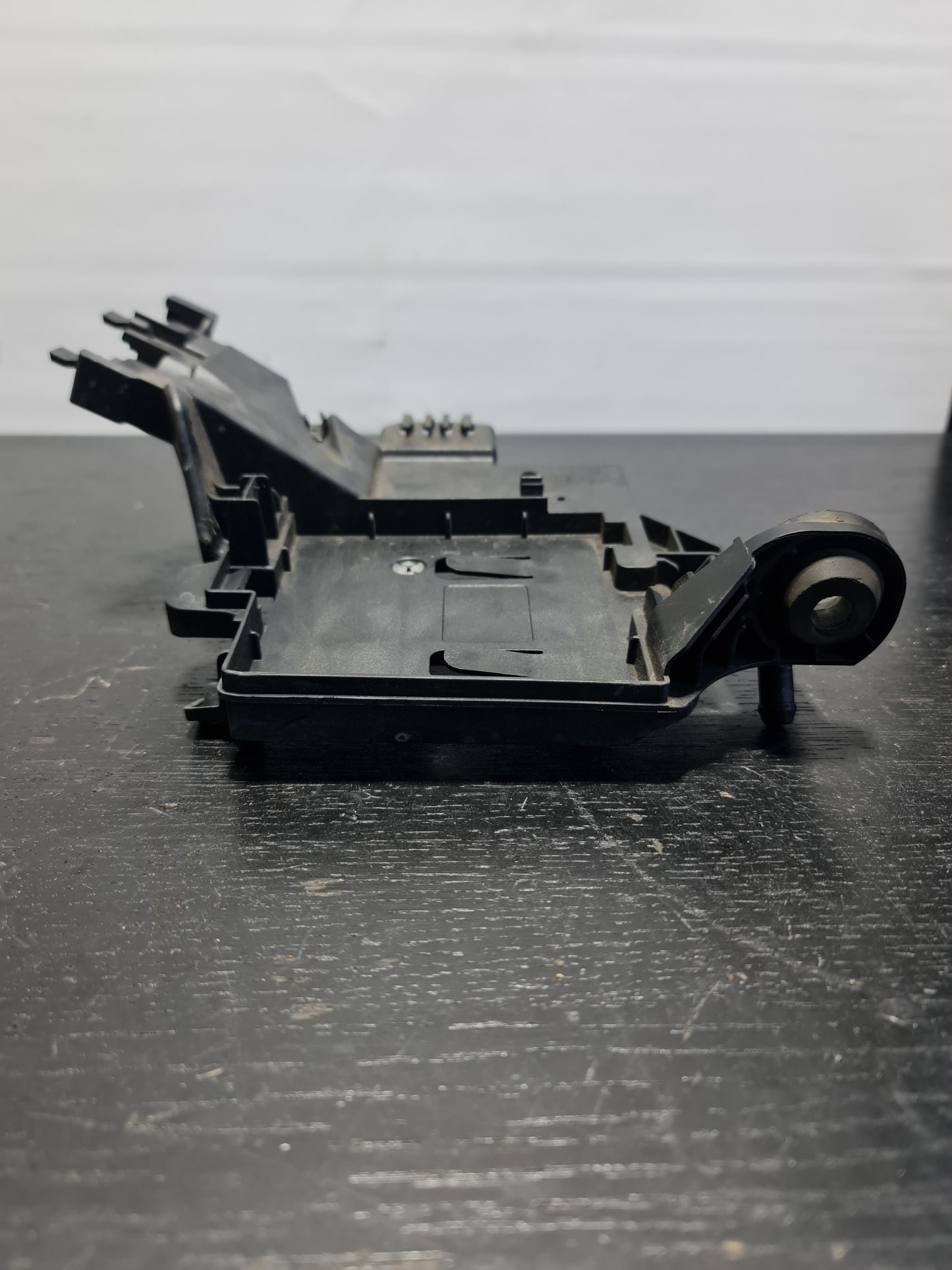 BMW M3 Power Supply Bracket Mount 7849609 - MPerformance.parts