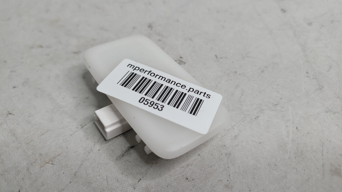 05953 - MPerformance.parts