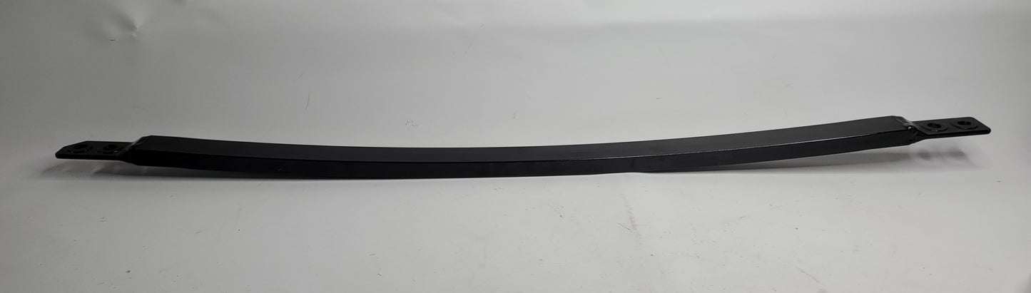 21-24 BMW M3 M4 G80 G82 G83 Upper Strut Tower Brace Bar 8075000-05 - MPerformance.parts