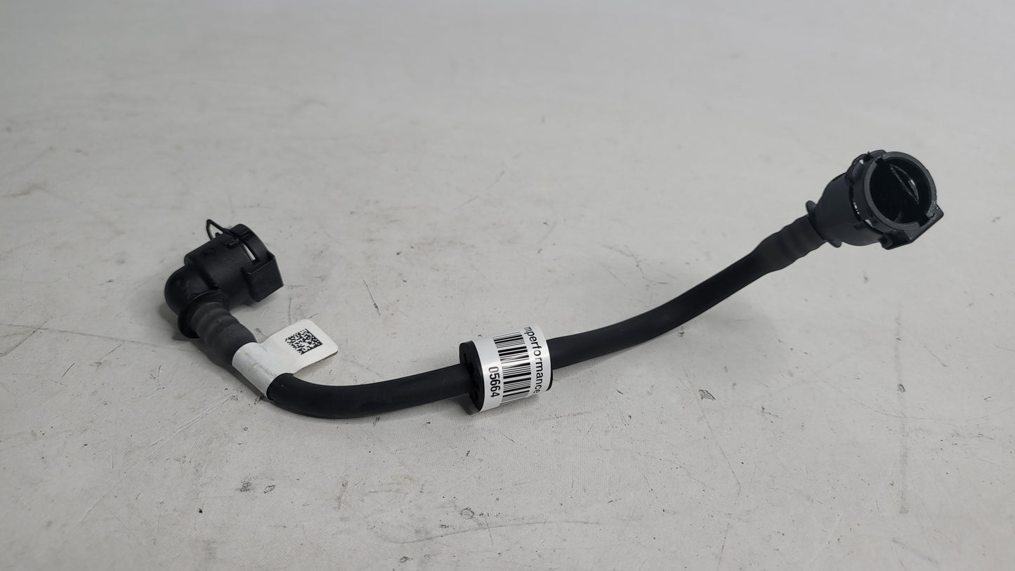 05664 - MPerformance.parts