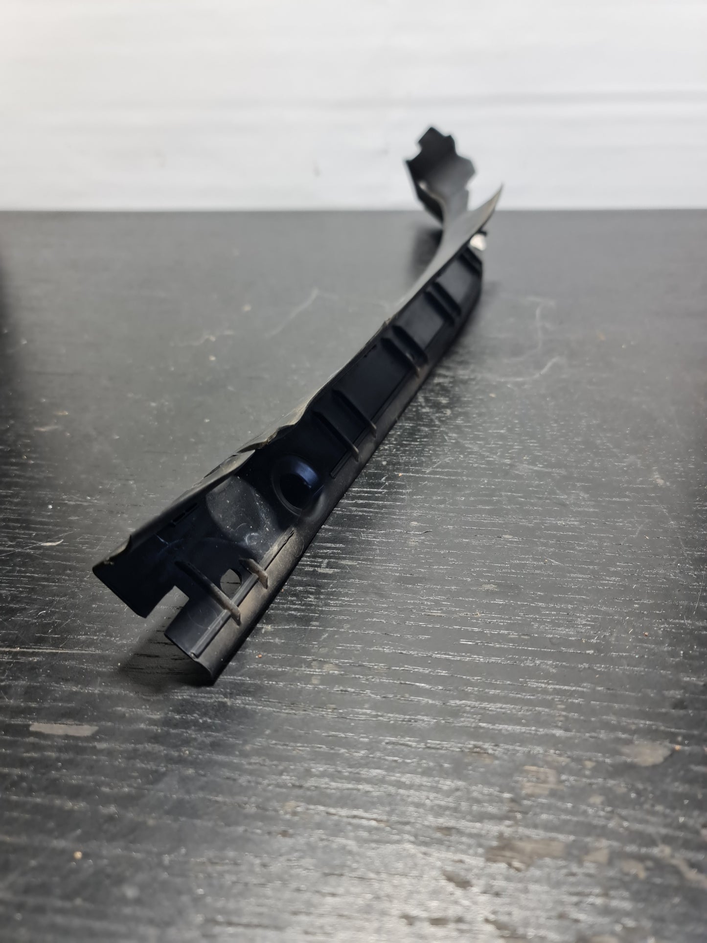 2012-2020 BMW 51-76-7-264-274 BMW 51767264274 Sealing Side Panel Right 7264274 - MPerformance.parts