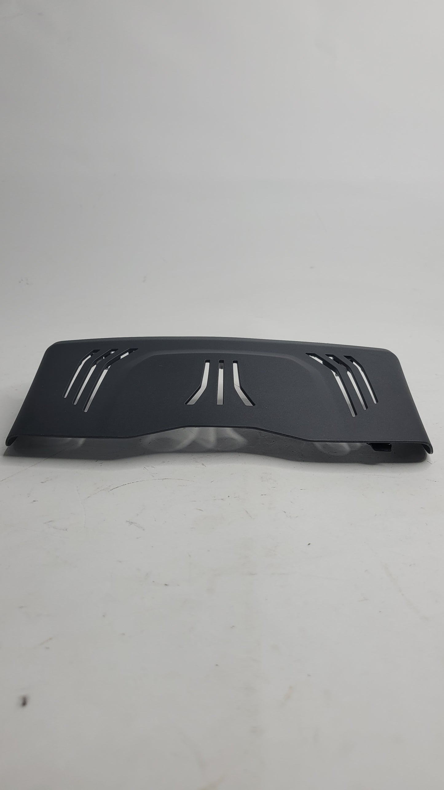 BMW M3 G80 - REAR VIEW Mirror Cover / TRIM 6805815 - MPerformance.parts
