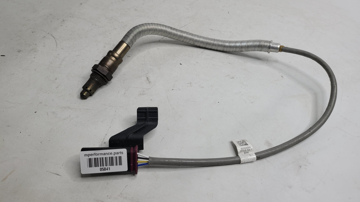 05841 - MPerformance.parts