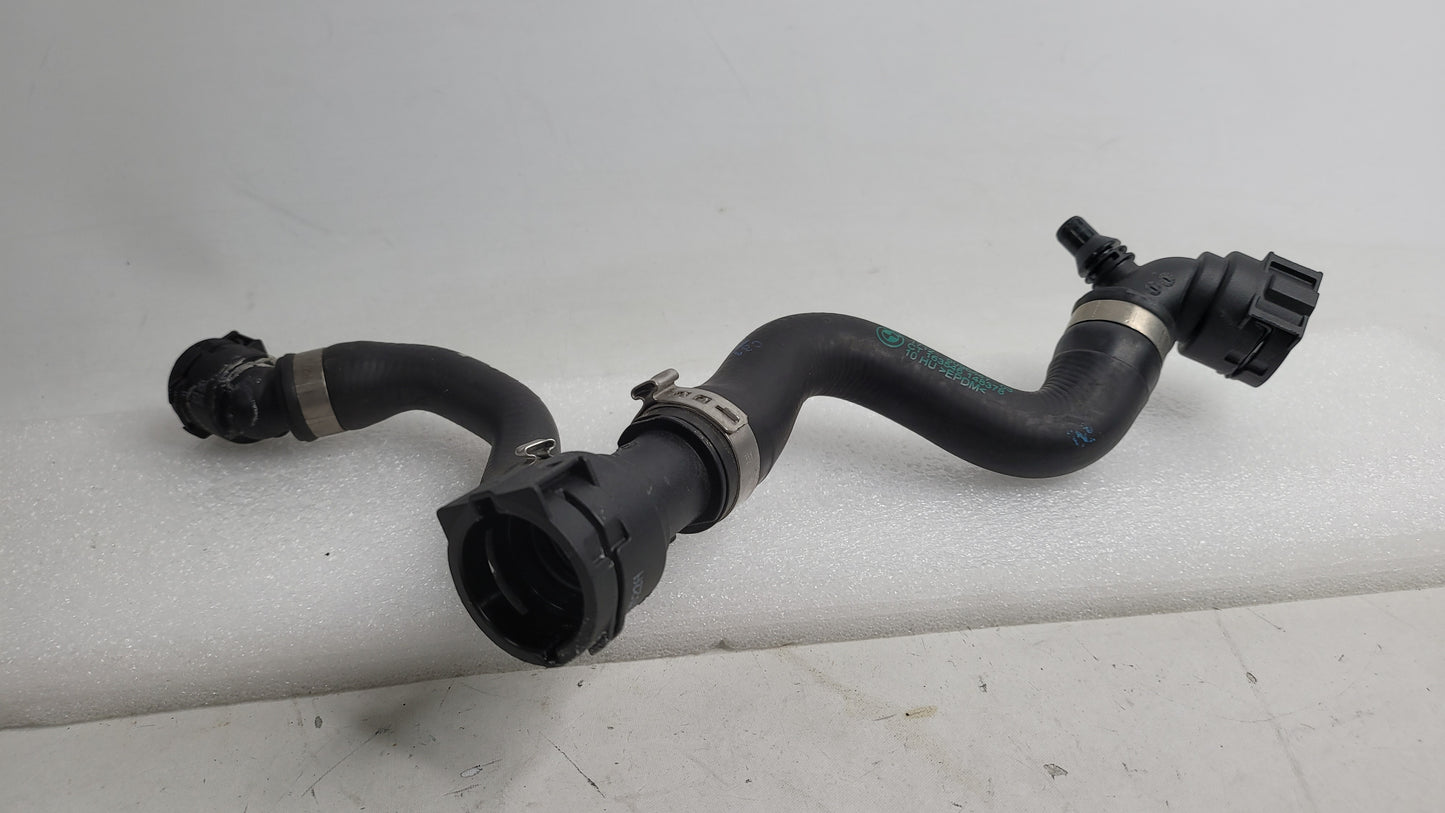 05703 - MPerformance.parts