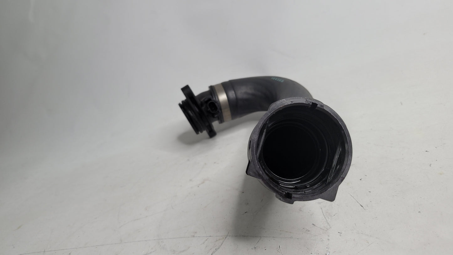 05655 - MPerformance.parts