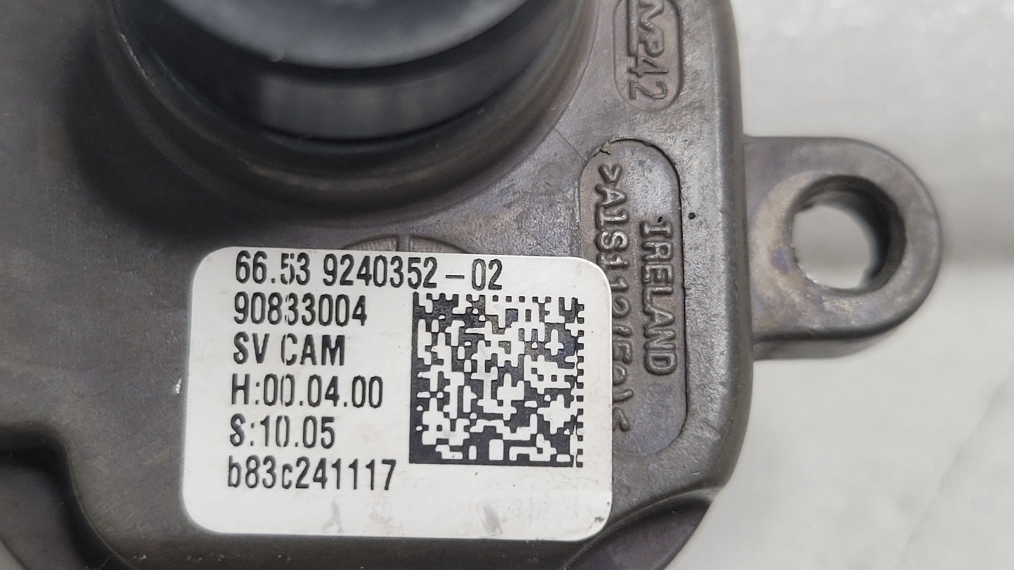 05749 - MPerformance.parts