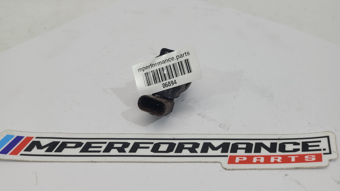 06894 - MPerformance.parts
