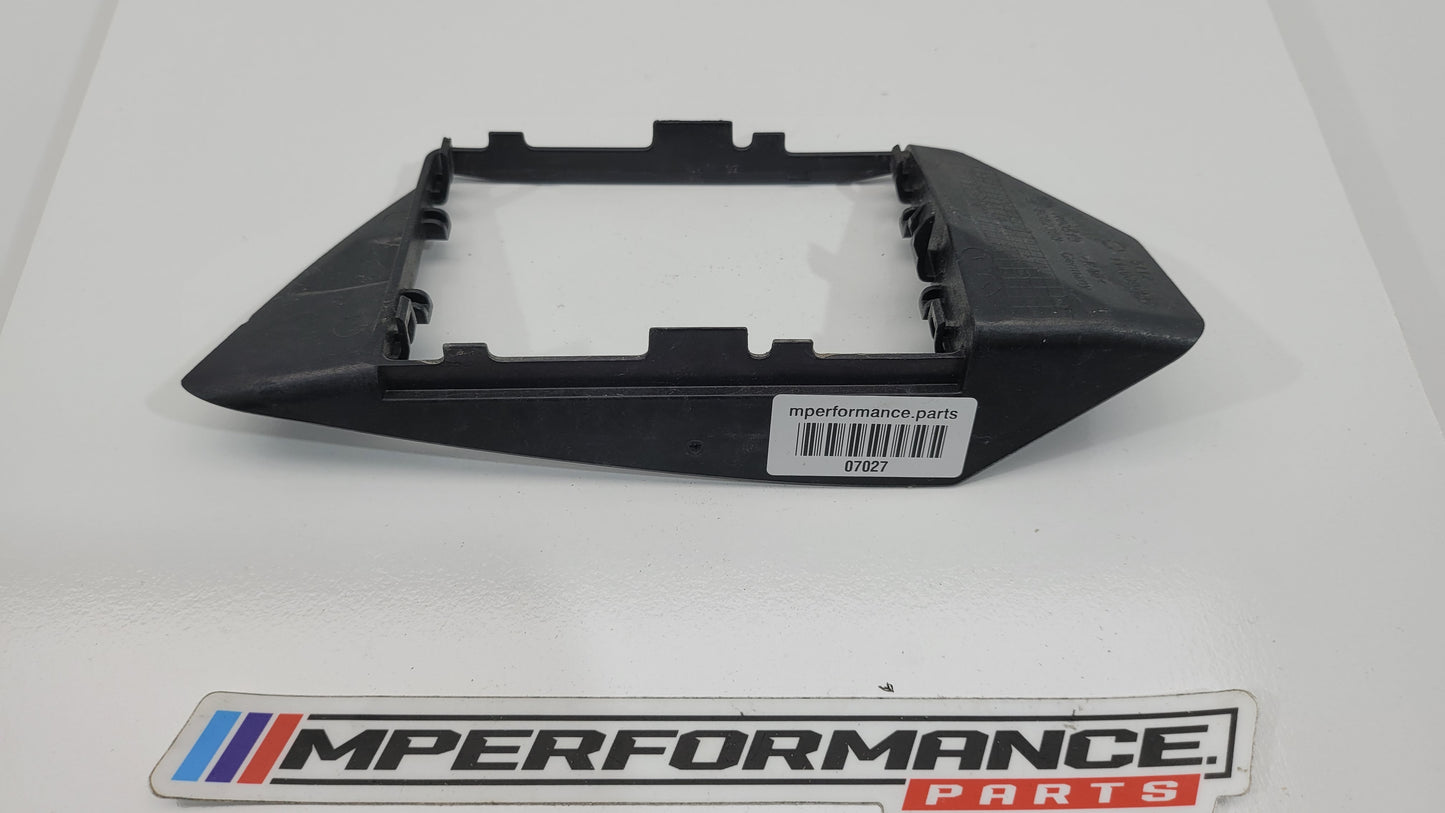 07027 - 5112114609-13 - r80518 - 8082368 - MPerformance.parts