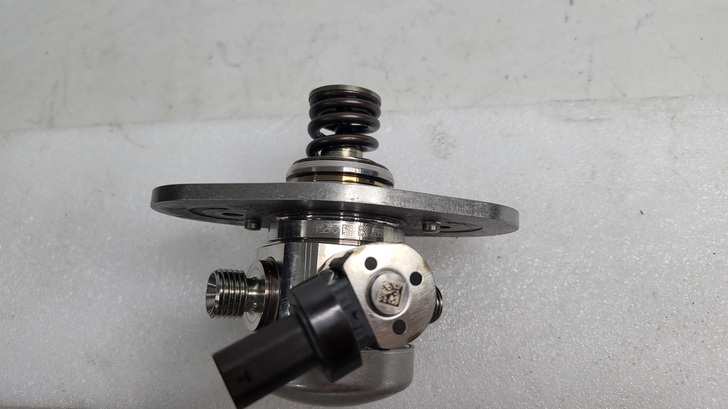 05777 - MPerformance.parts