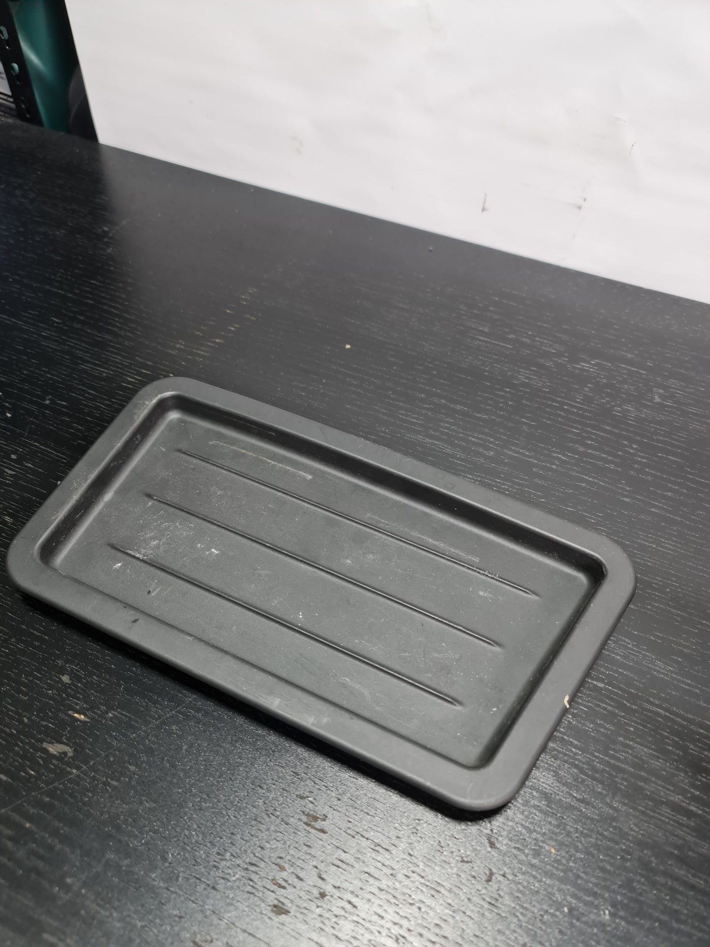 BMW M4 F82 Rear Boot Storage Tray Trim Cover Panel 51477245912 - MPerformance.parts