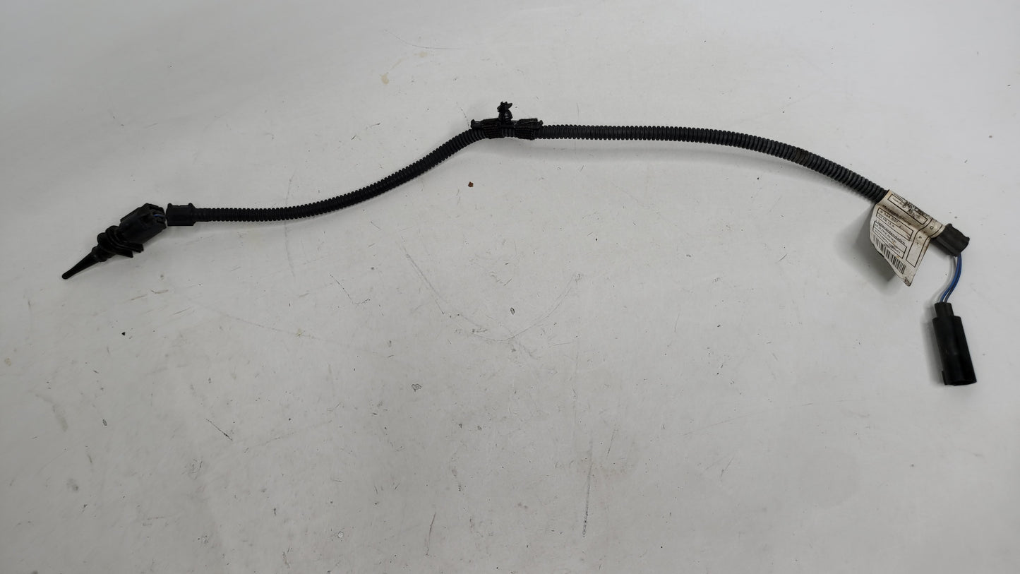 BMW M4 COUPE F32 F82 EXTERIOR TEMPERATURE SENSOR 9344838 - MPerformance.parts